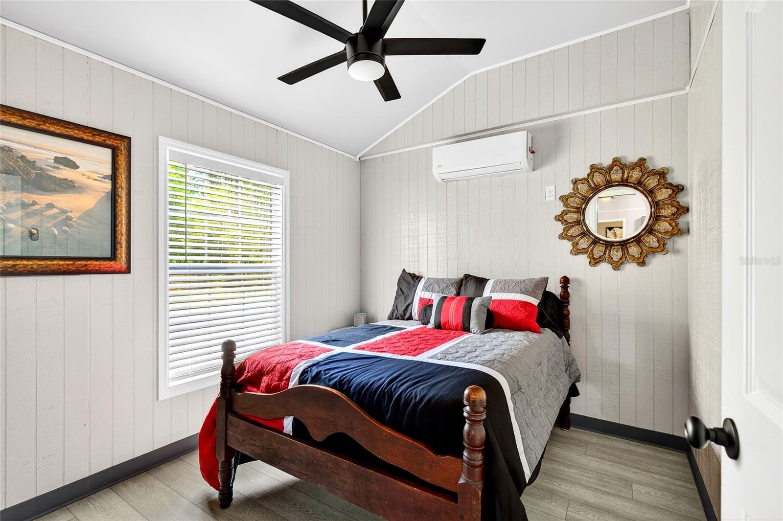 7576 N HELLER AVE, DUNNELLON, FL, 34433