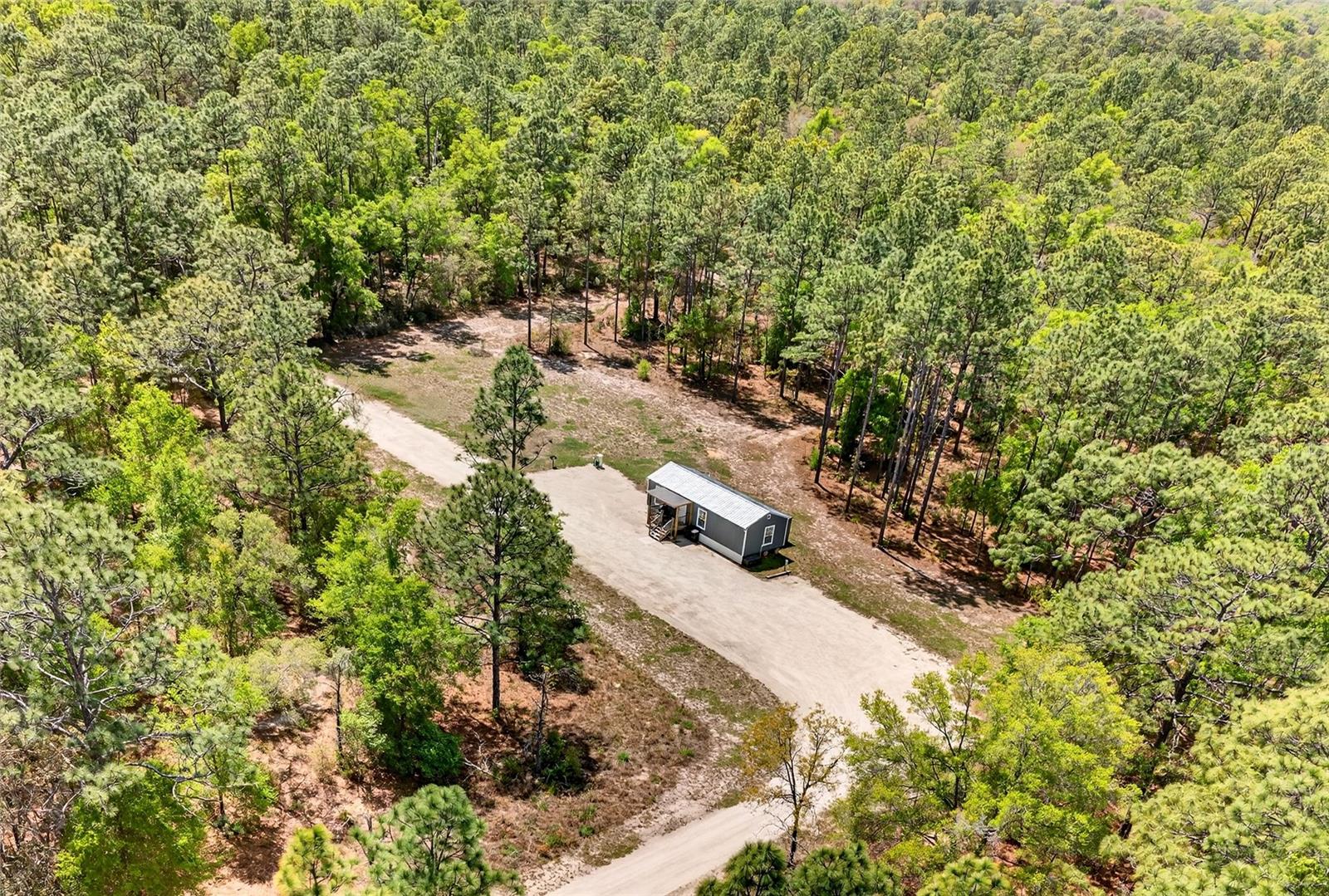 7576 N HELLER AVE, DUNNELLON, FL, 34433