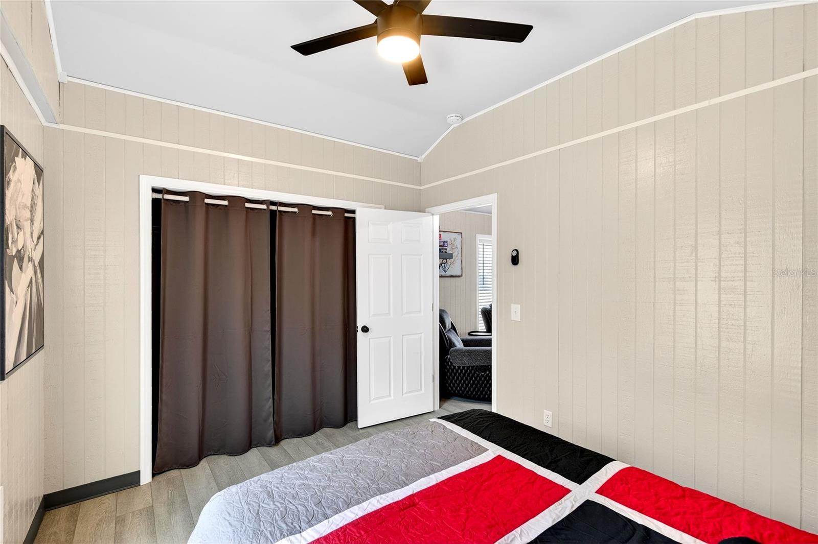 7576 N HELLER AVE, DUNNELLON, FL, 34433