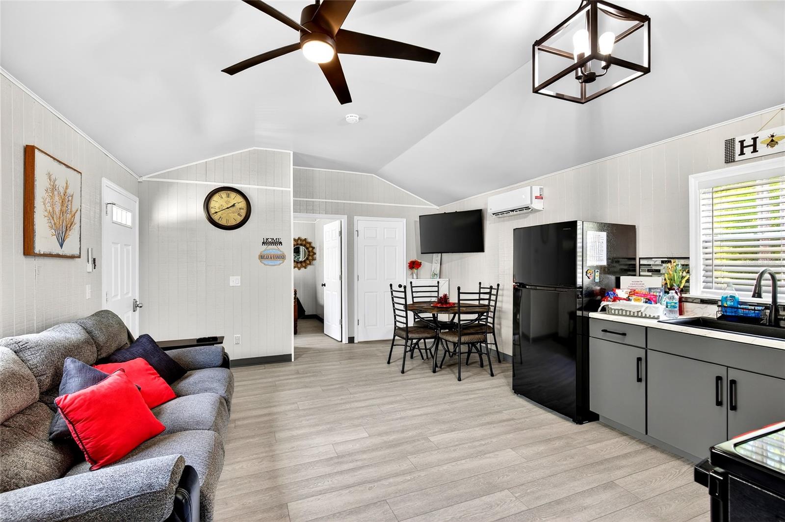 7576 N HELLER AVE, DUNNELLON, FL, 34433