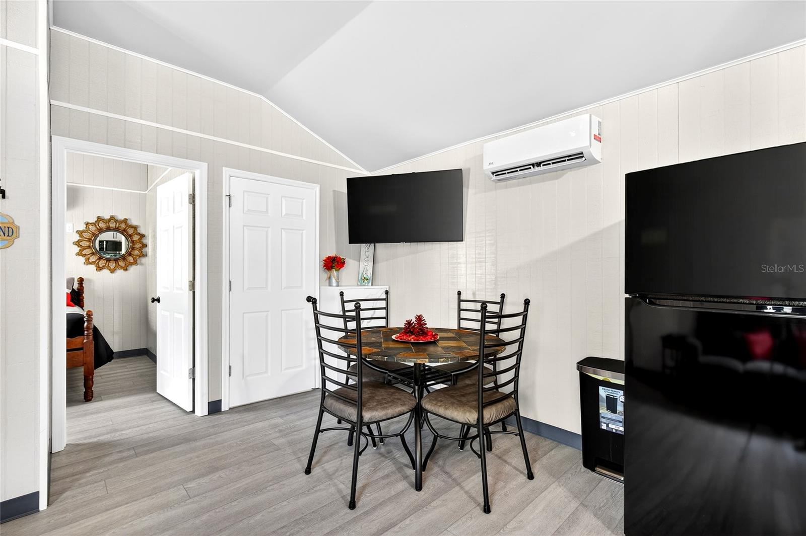 7576 N HELLER AVE, DUNNELLON, FL, 34433