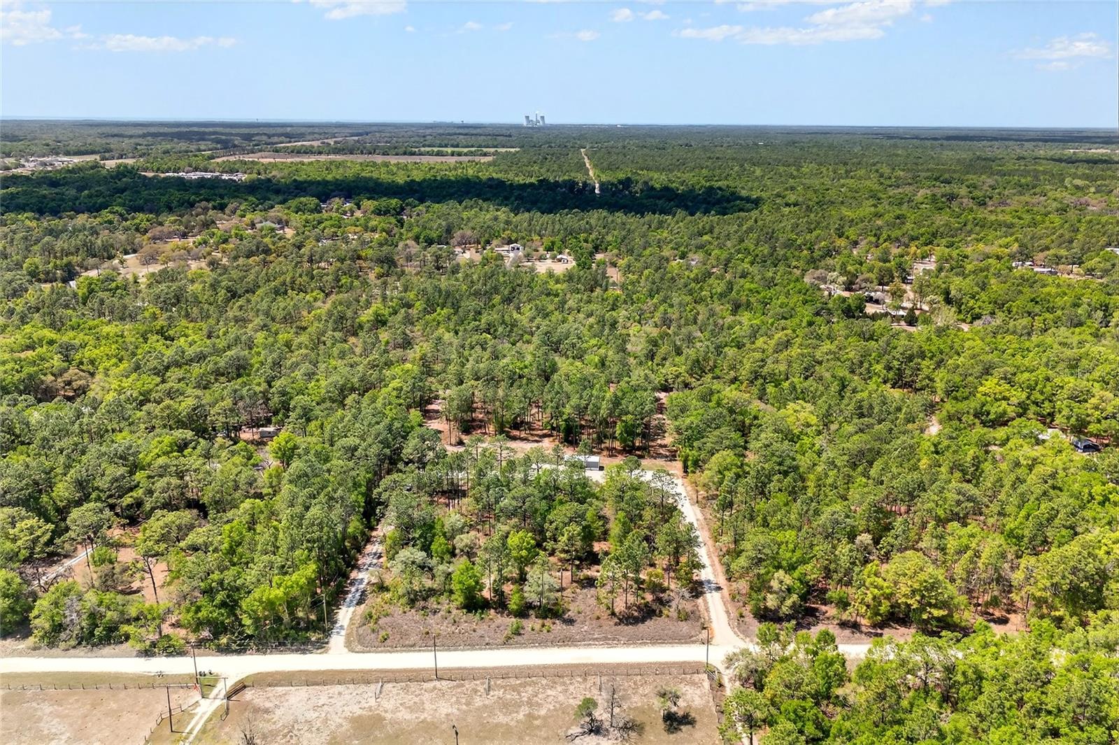 7576 N HELLER AVE, DUNNELLON, FL, 34433