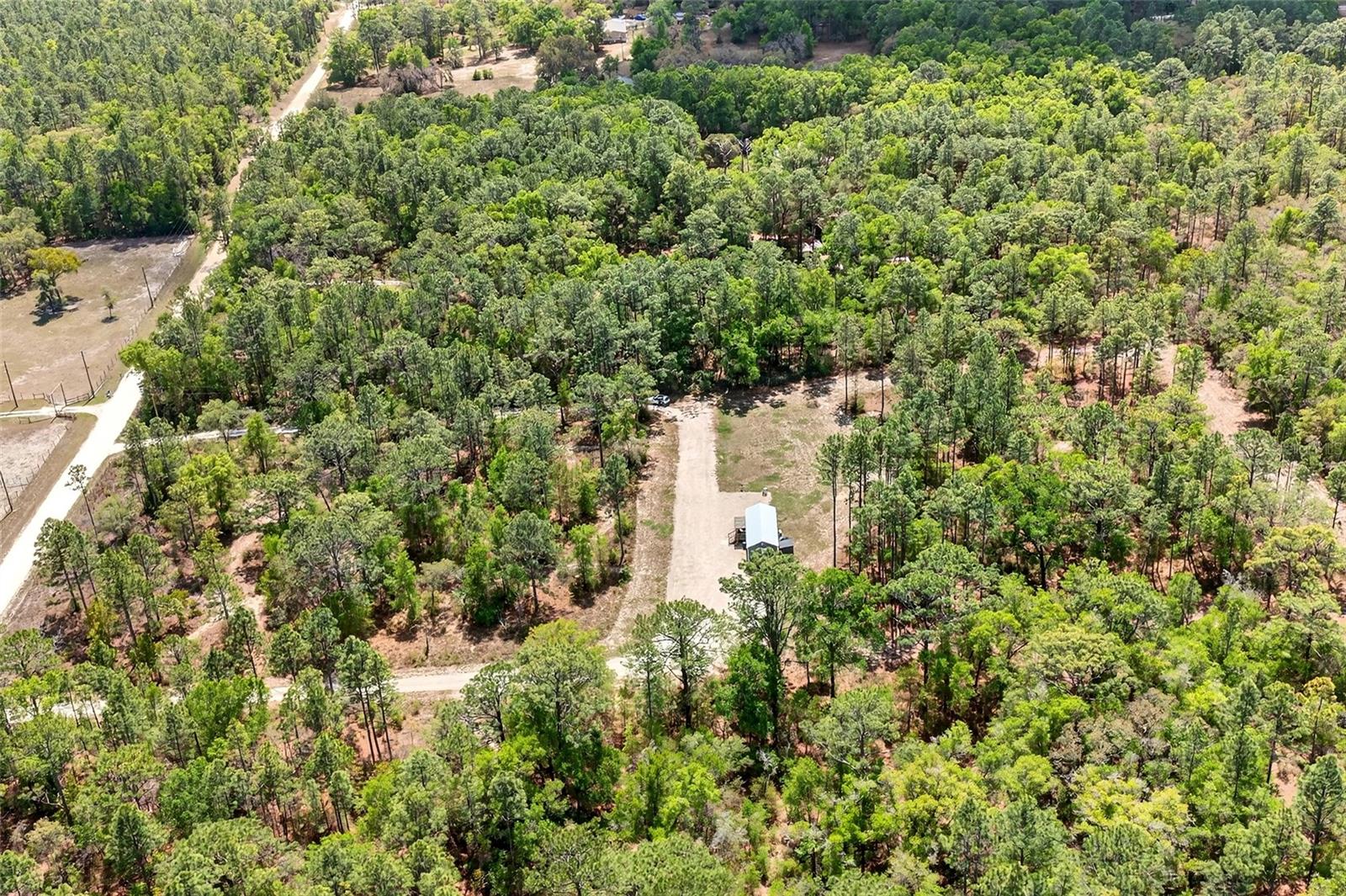 7576 N HELLER AVE, DUNNELLON, FL, 34433