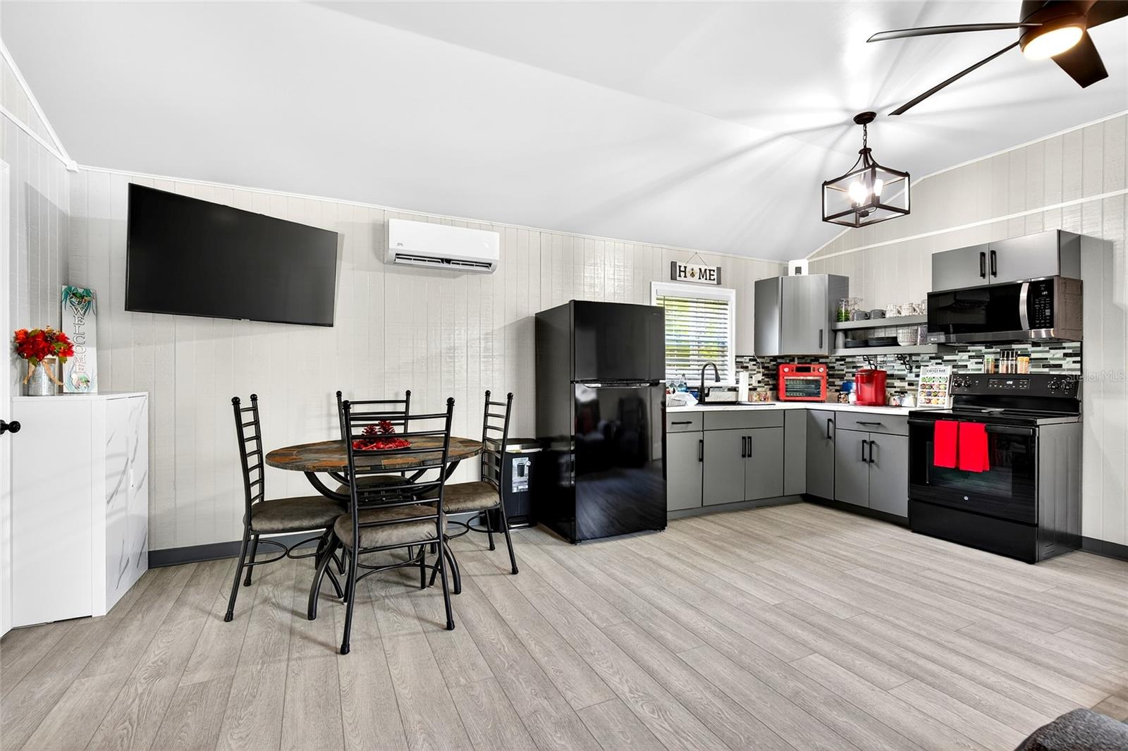 7576 N HELLER AVE, DUNNELLON, FL, 34433