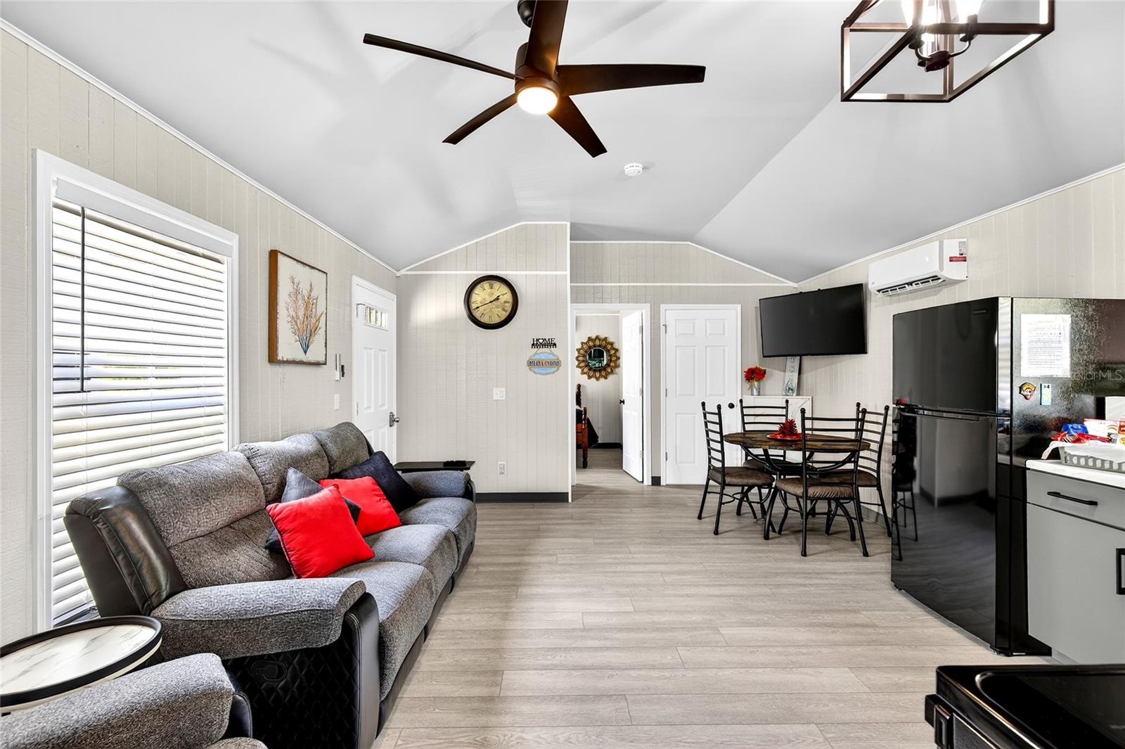 7576 N HELLER AVE, DUNNELLON, FL, 34433