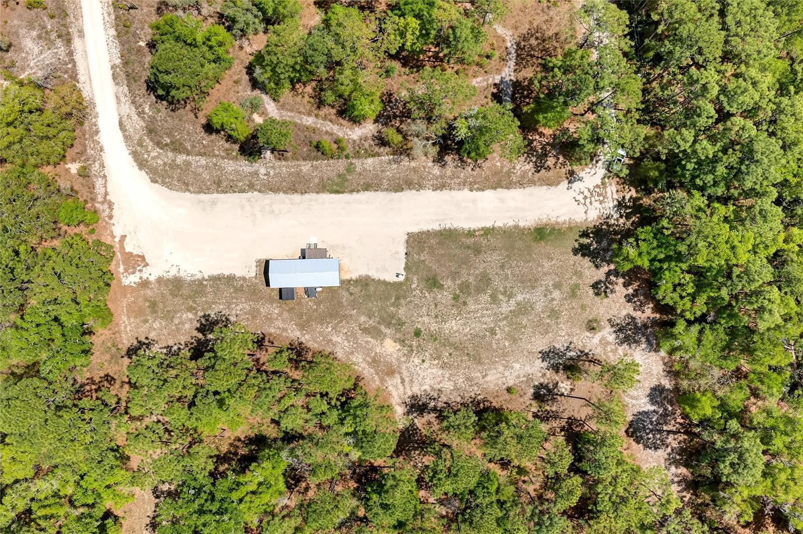 7576 N HELLER AVE, DUNNELLON, FL, 34433