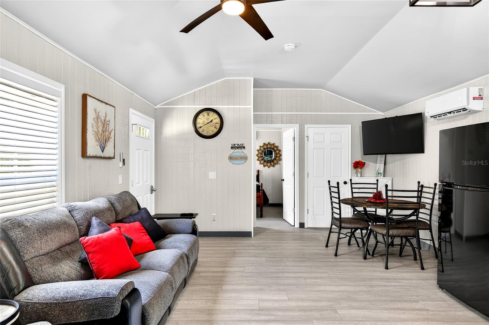 7576 N HELLER AVE, DUNNELLON, FL, 34433