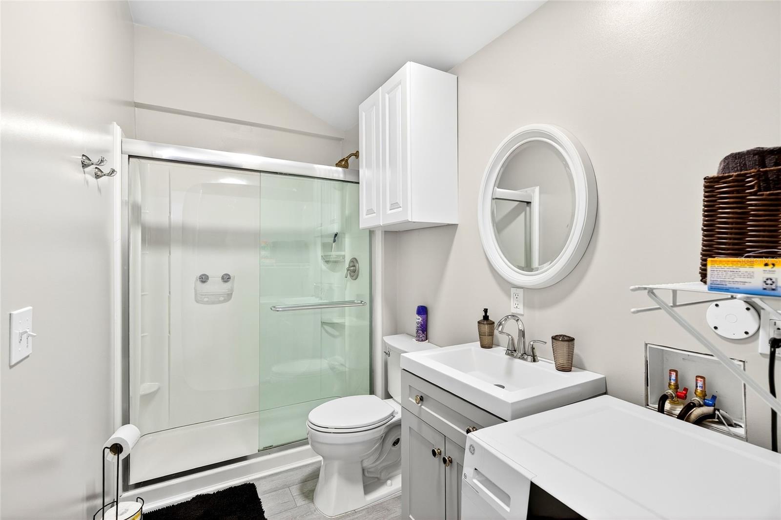 7576 N HELLER AVE, DUNNELLON, FL, 34433