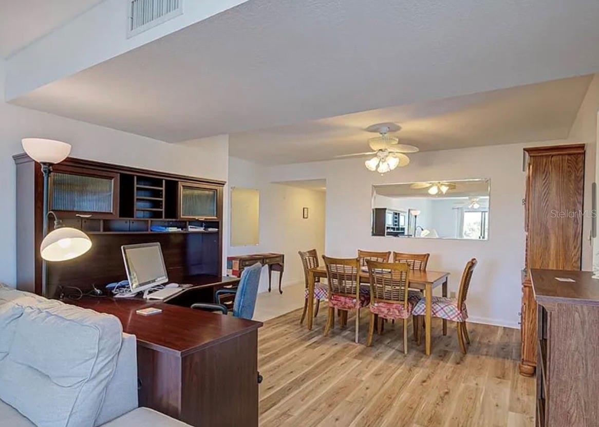 25188 MARION AVE #E306, PUNTA GORDA, FL, 33950