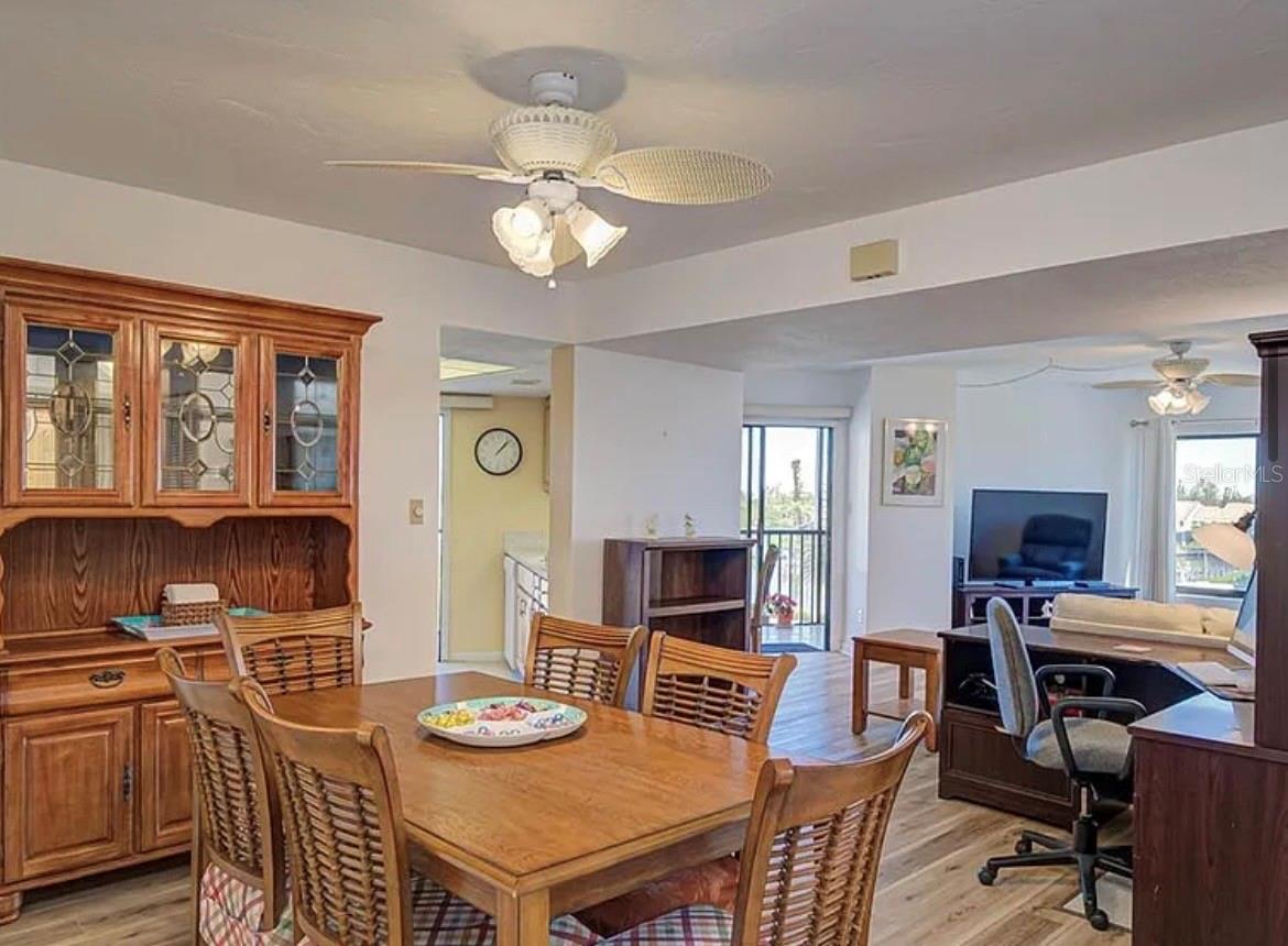 25188 MARION AVE #E306, PUNTA GORDA, FL, 33950