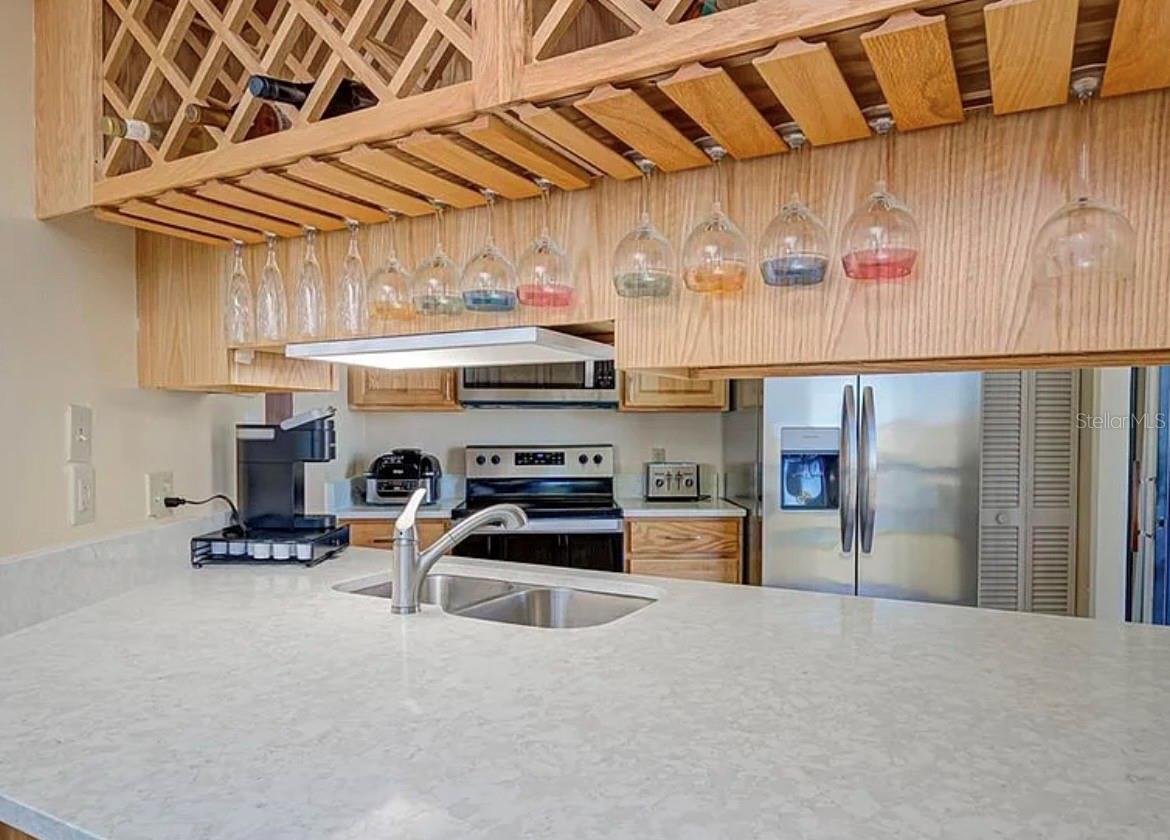 25188 MARION AVE #E306, PUNTA GORDA, FL, 33950