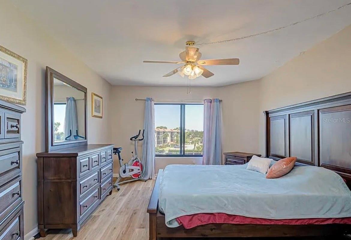 25188 MARION AVE #E306, PUNTA GORDA, FL, 33950