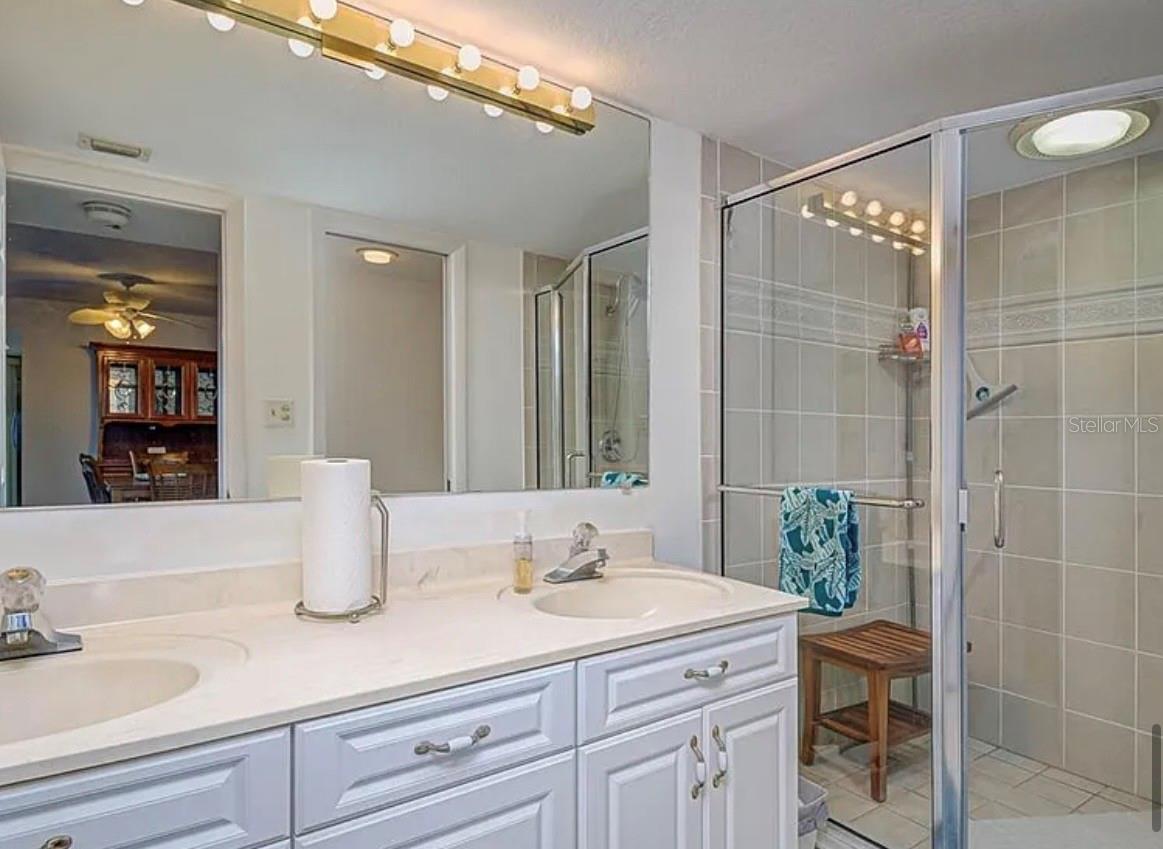 25188 MARION AVE #E306, PUNTA GORDA, FL, 33950