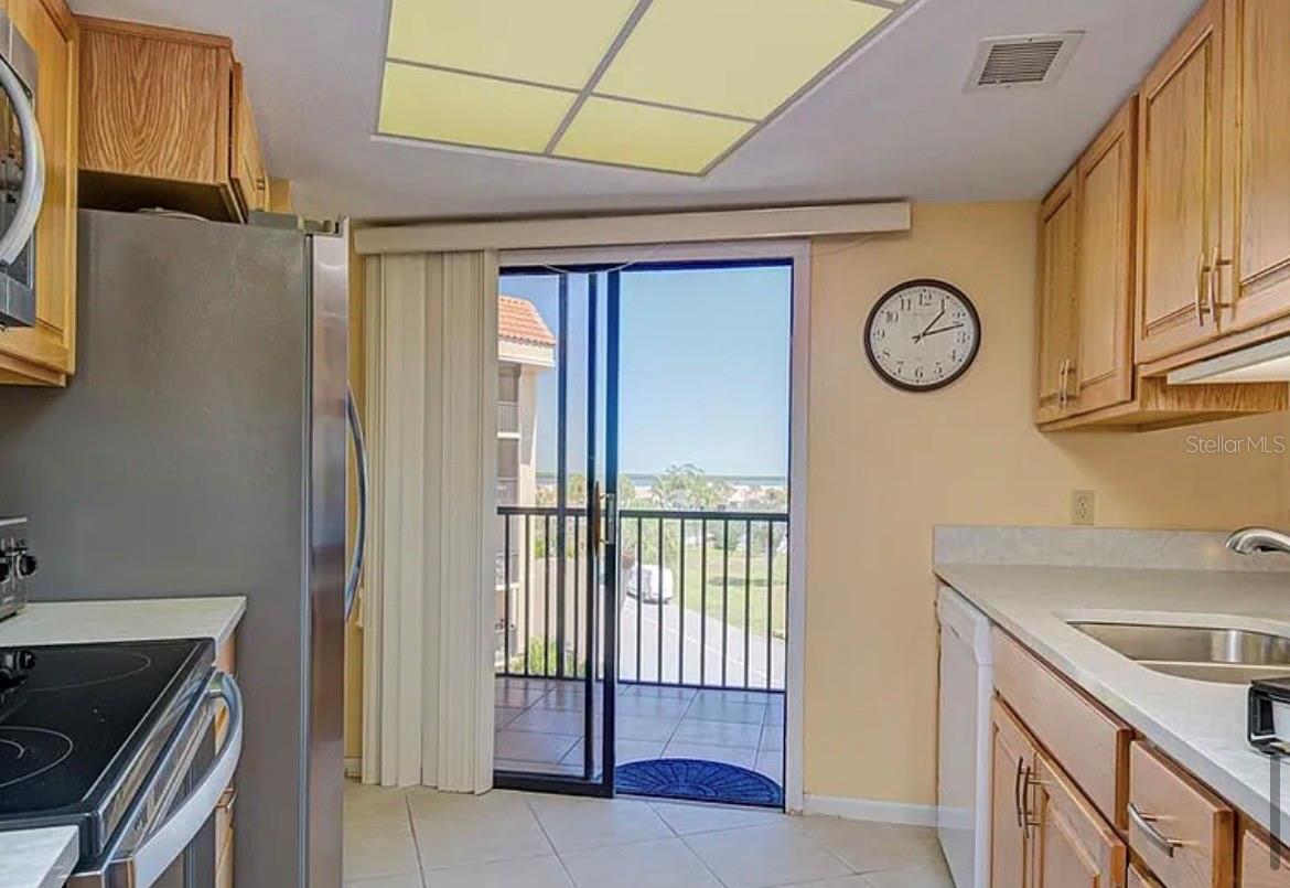 25188 MARION AVE #E306, PUNTA GORDA, FL, 33950
