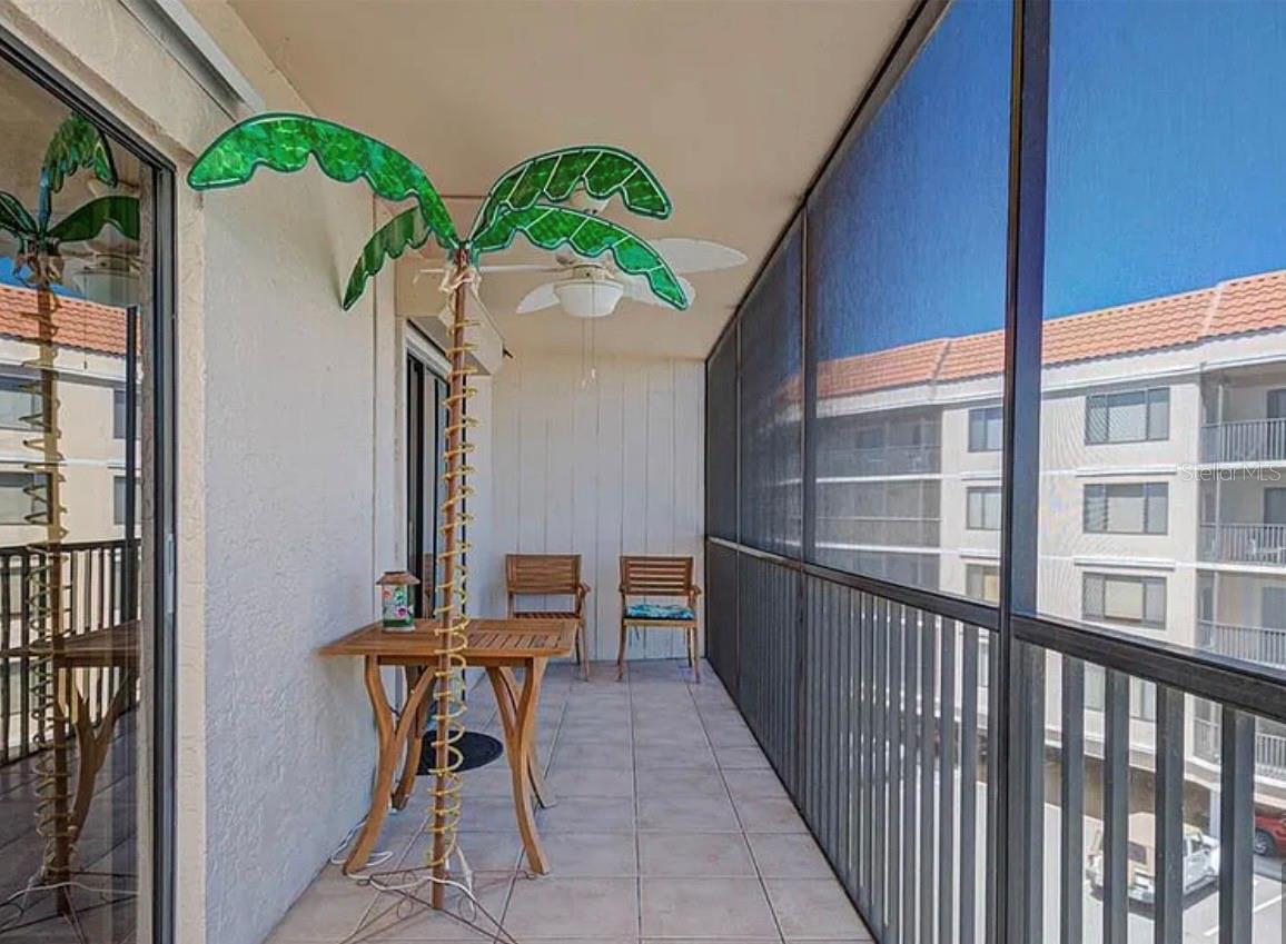 25188 MARION AVE #E306, PUNTA GORDA, FL, 33950