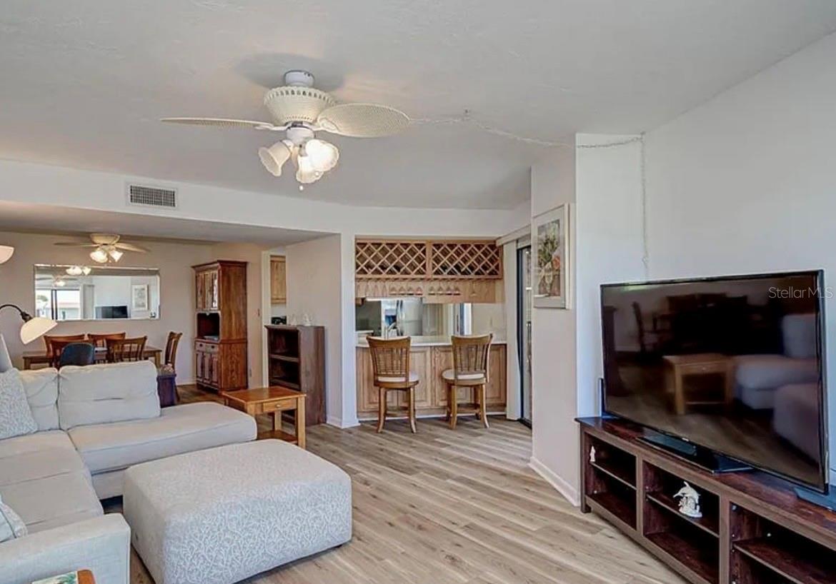 25188 MARION AVE #E306, PUNTA GORDA, FL, 33950