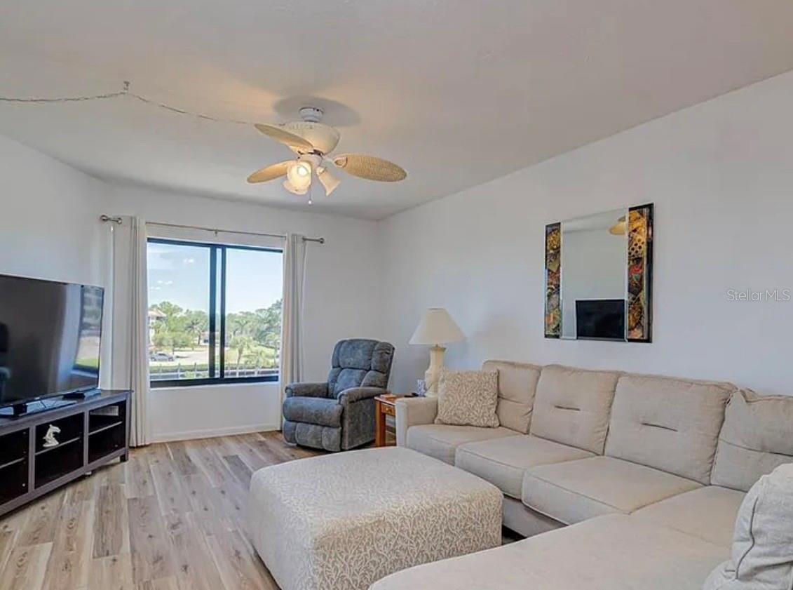 25188 MARION AVE #E306, PUNTA GORDA, FL, 33950