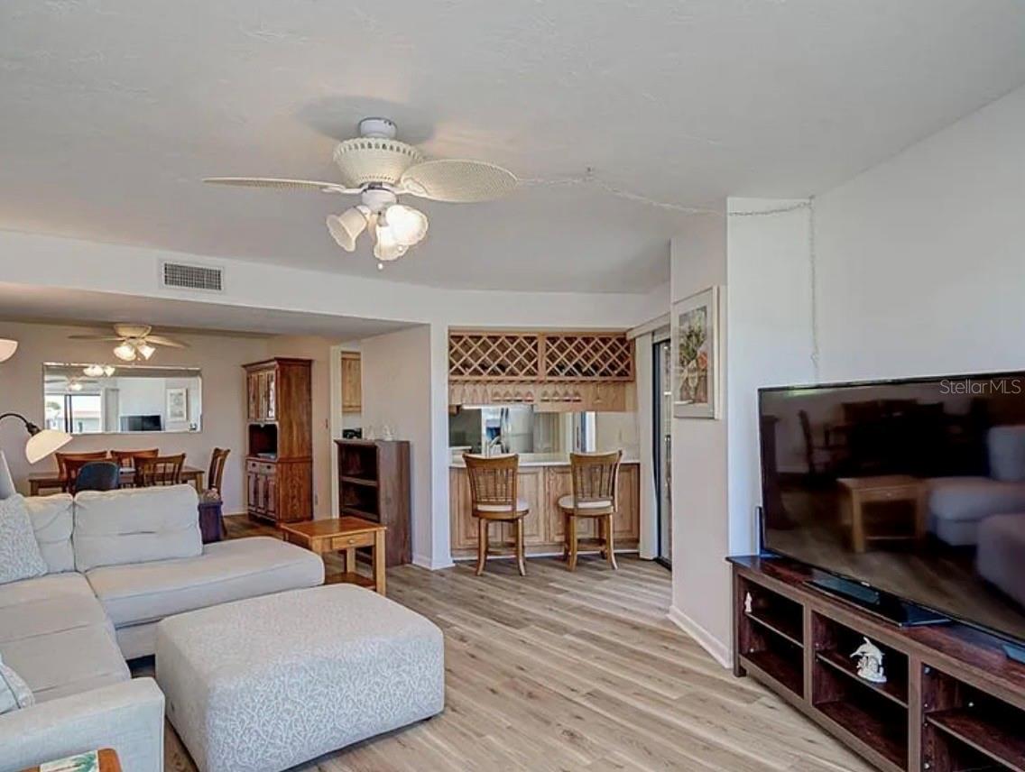 25188 MARION AVE #E306, PUNTA GORDA, FL, 33950