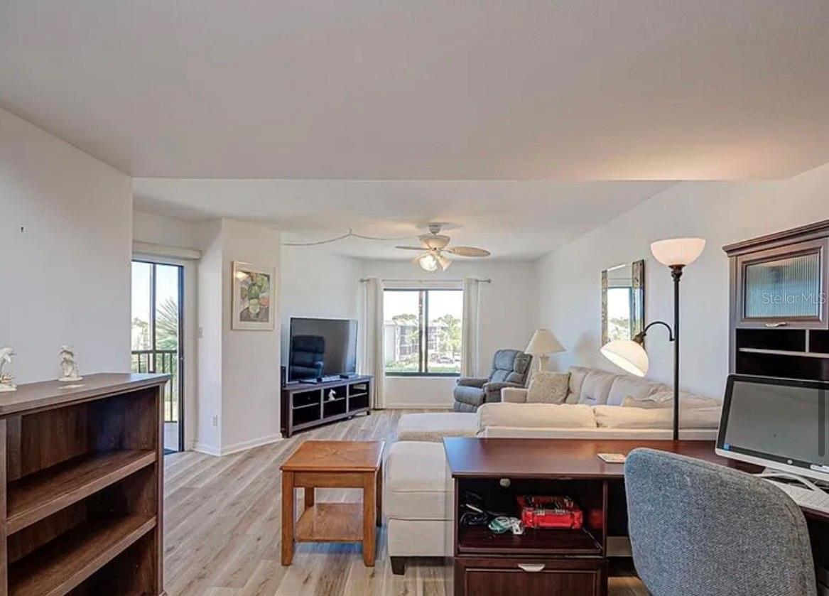 25188 MARION AVE #E306, PUNTA GORDA, FL, 33950