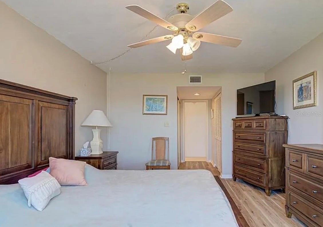 25188 MARION AVE #E306, PUNTA GORDA, FL, 33950