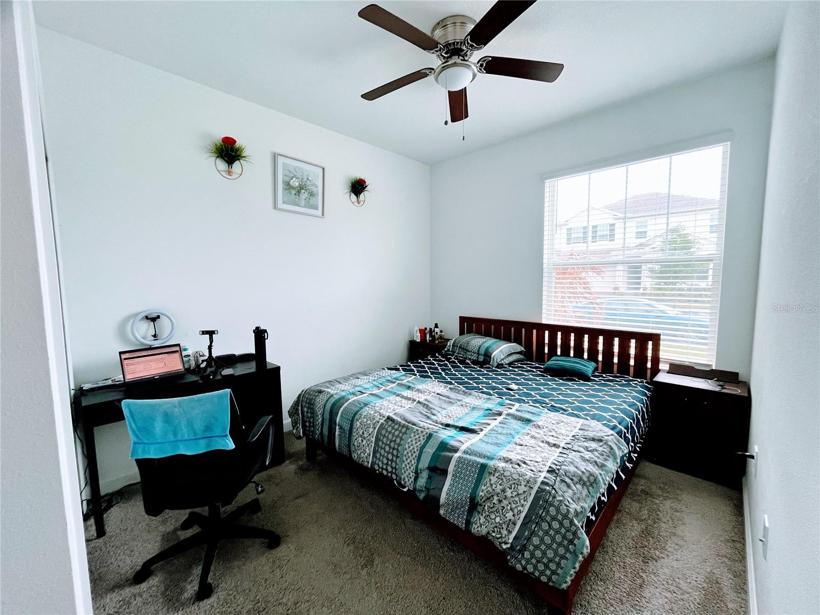 11498 RHYME AVE, ORLANDO, FL, 32832