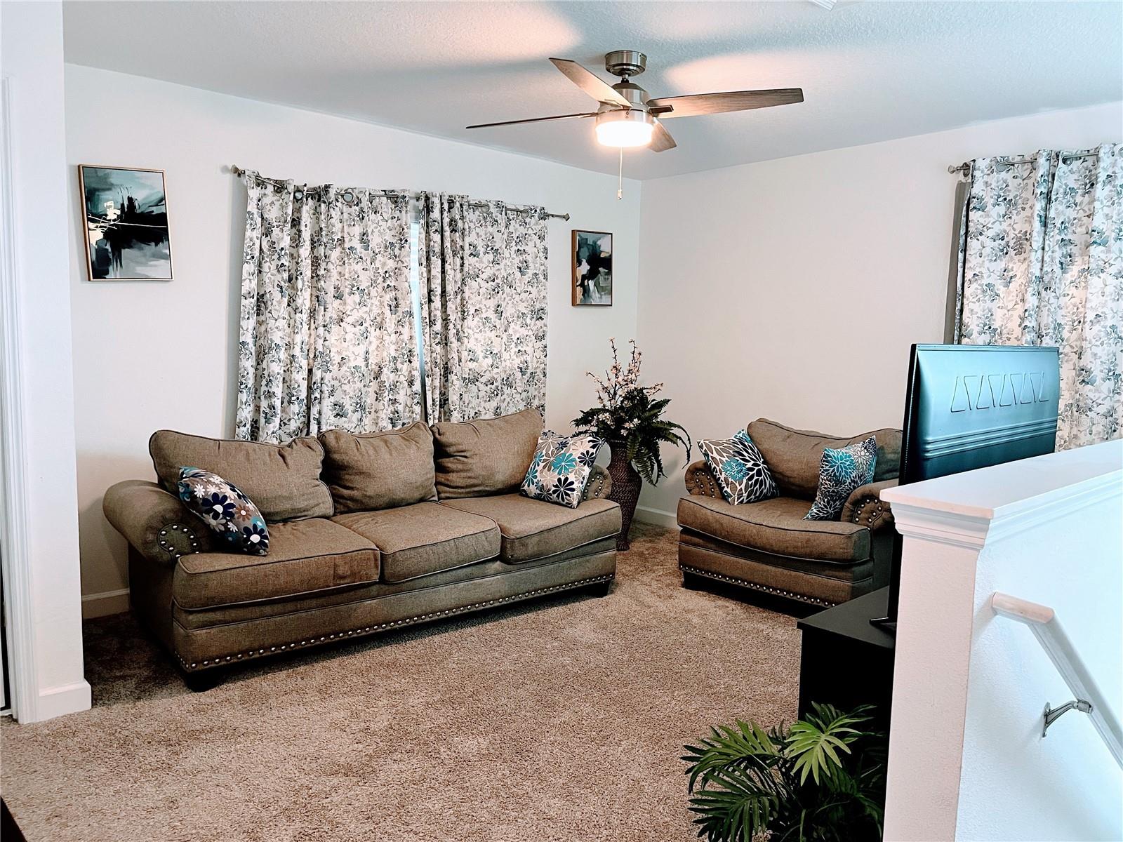 11498 RHYME AVE, ORLANDO, FL, 32832