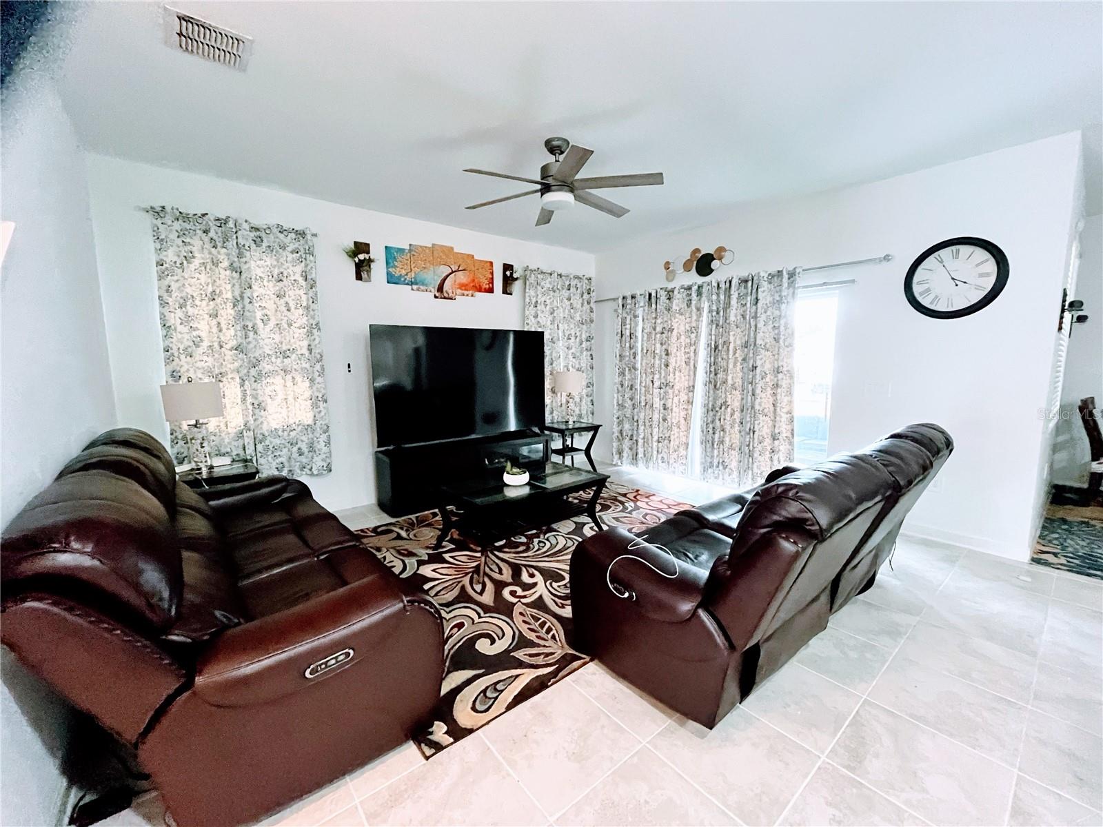 11498 RHYME AVE, ORLANDO, FL, 32832