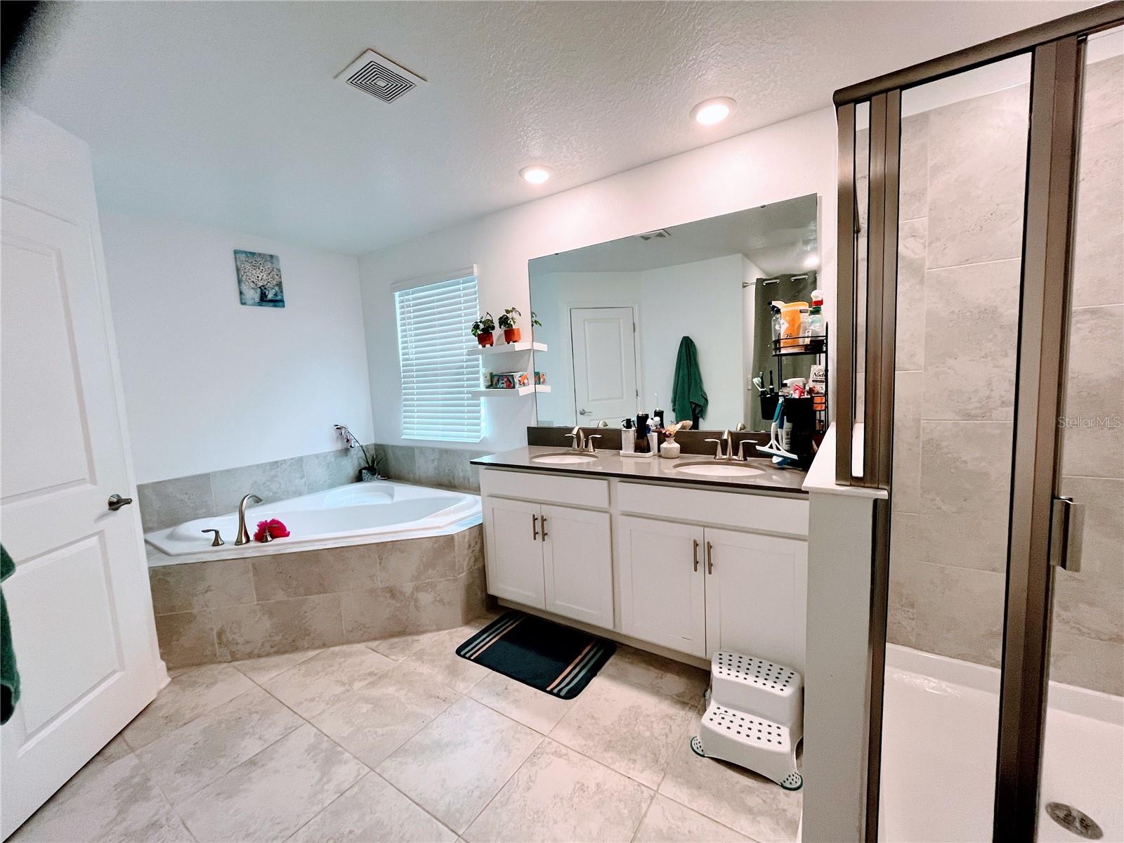 11498 RHYME AVE, ORLANDO, FL, 32832