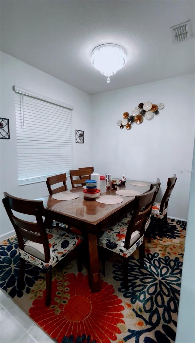 11498 RHYME AVE, ORLANDO, FL, 32832