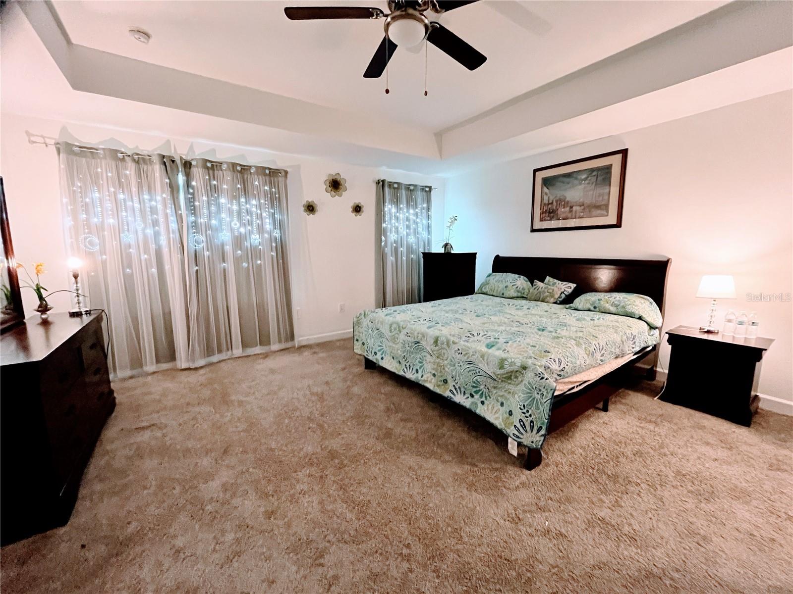 11498 RHYME AVE, ORLANDO, FL, 32832
