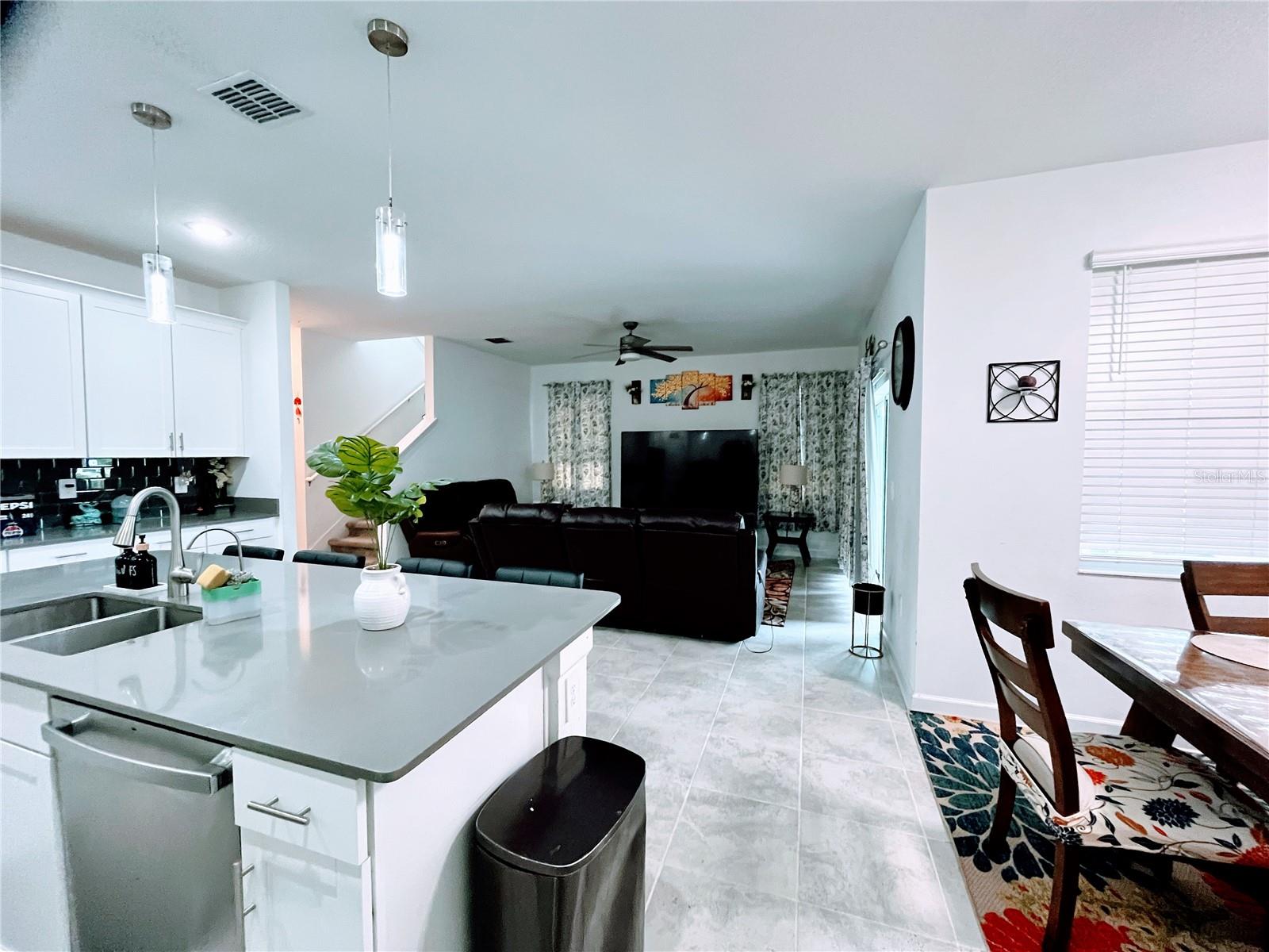 11498 RHYME AVE, ORLANDO, FL, 32832