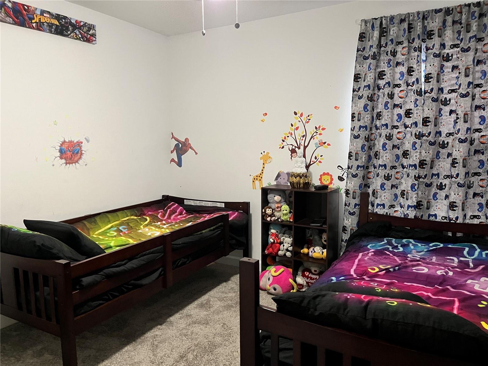 11498 RHYME AVE, ORLANDO, FL, 32832