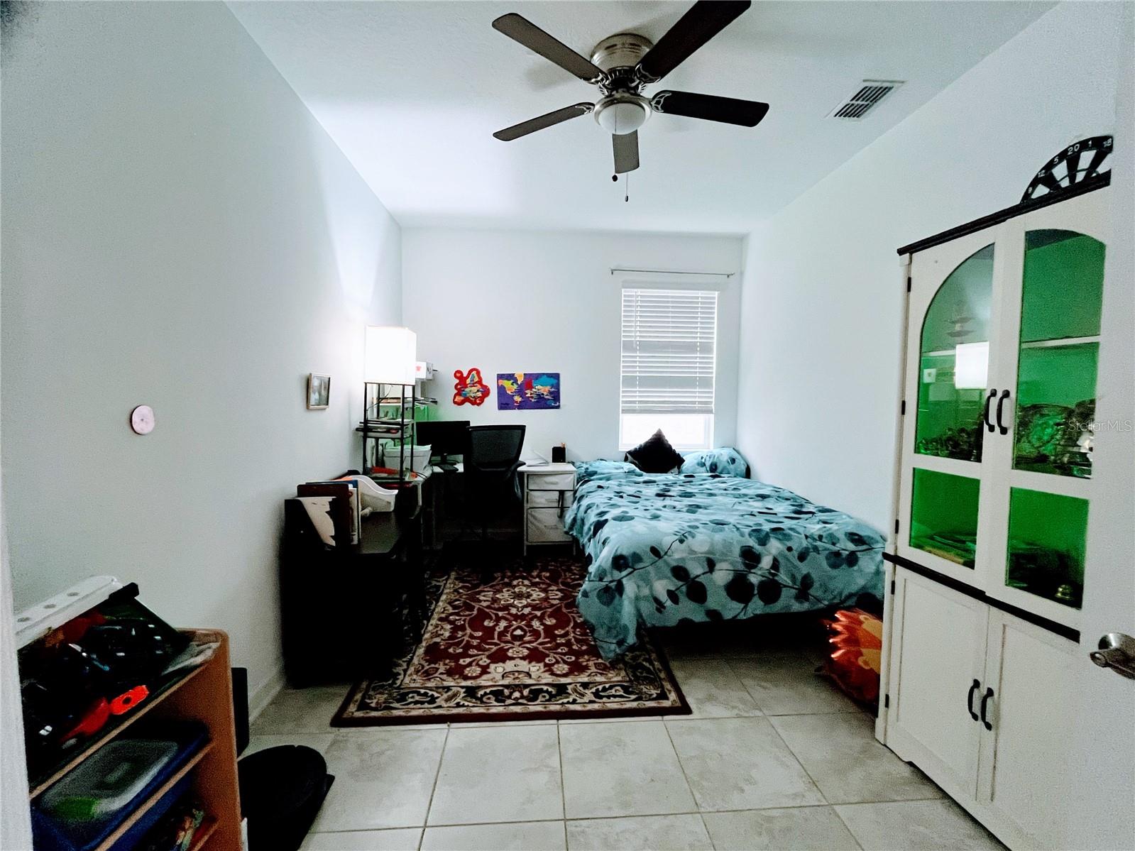 11498 RHYME AVE, ORLANDO, FL, 32832