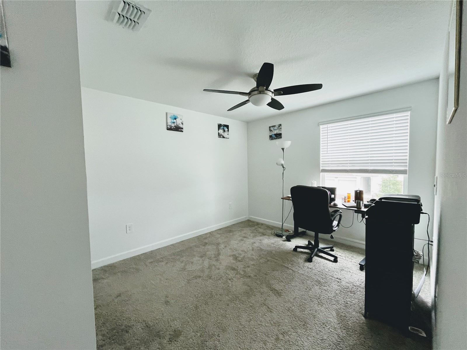 11498 RHYME AVE, ORLANDO, FL, 32832