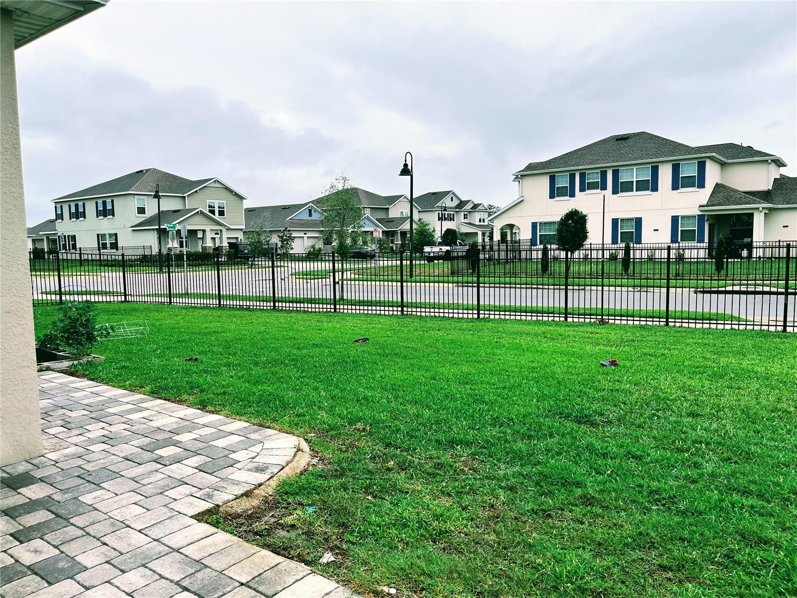 11498 RHYME AVE, ORLANDO, FL, 32832