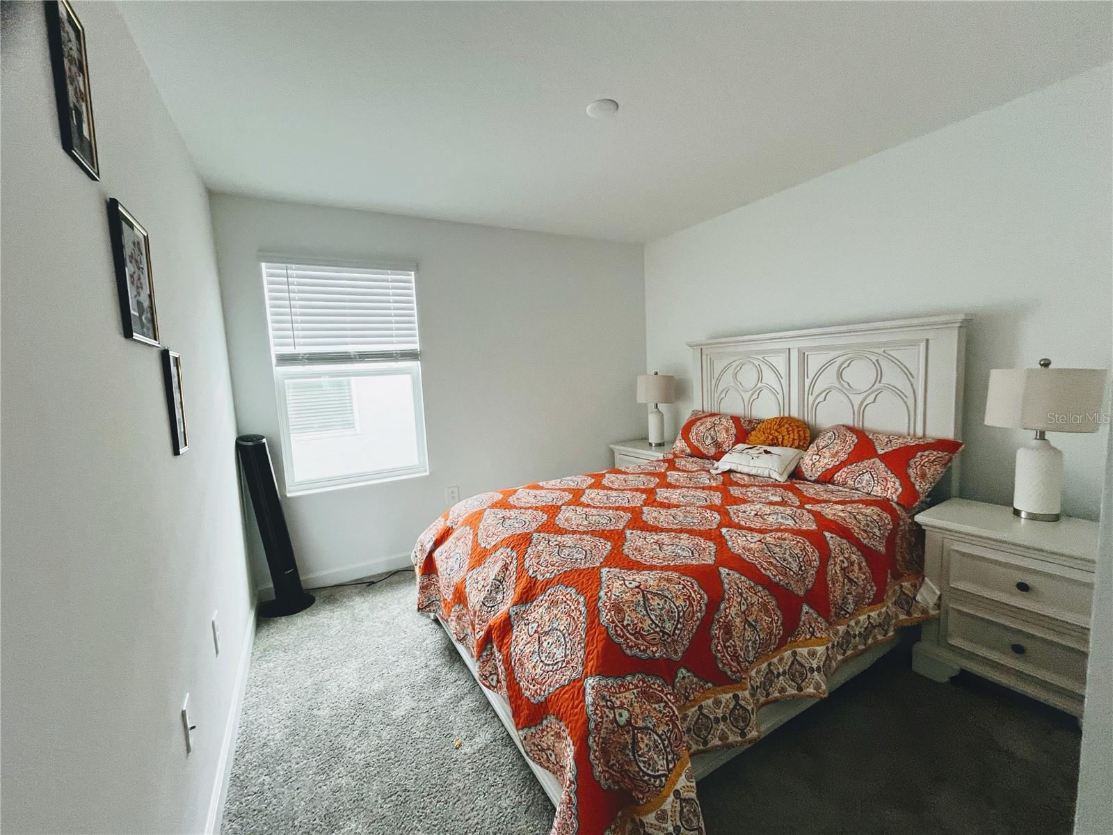 11498 RHYME AVE, ORLANDO, FL, 32832