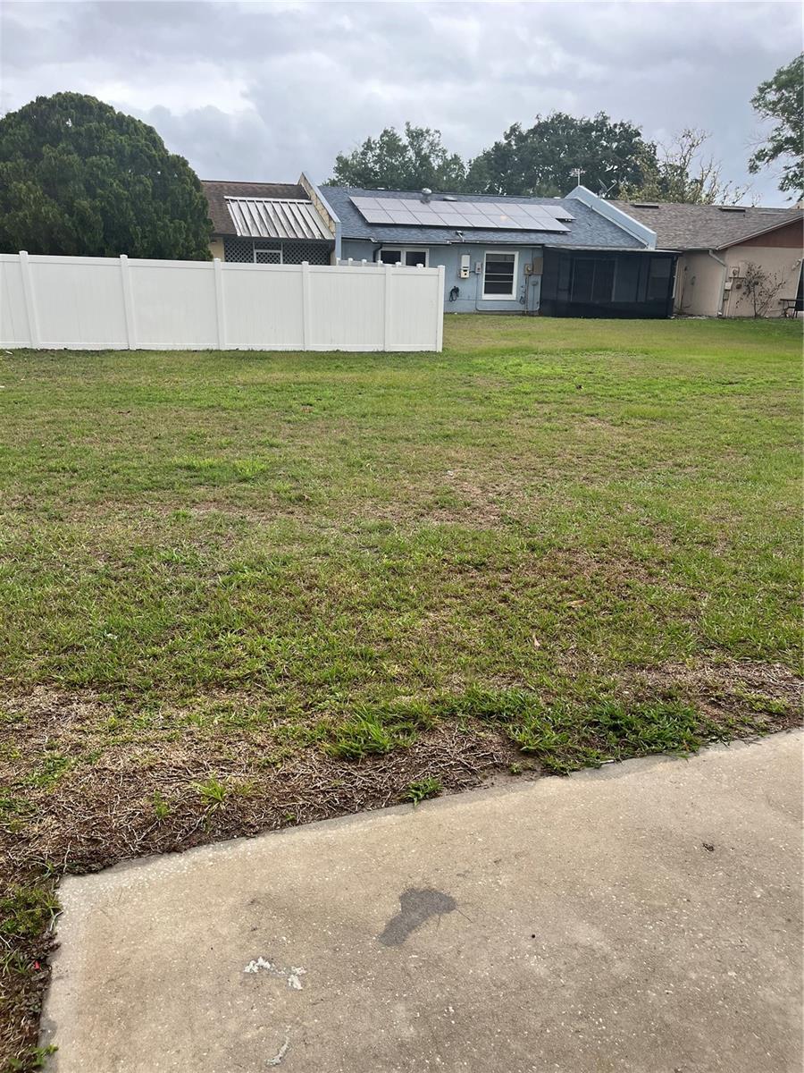 943 OROPESA AVE, ORLANDO, FL, 32807