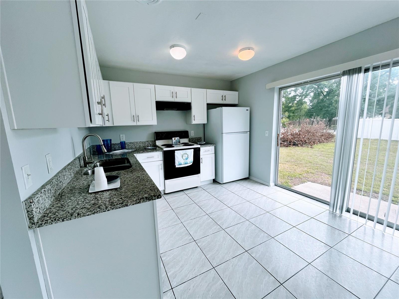 943 OROPESA AVE, ORLANDO, FL, 32807