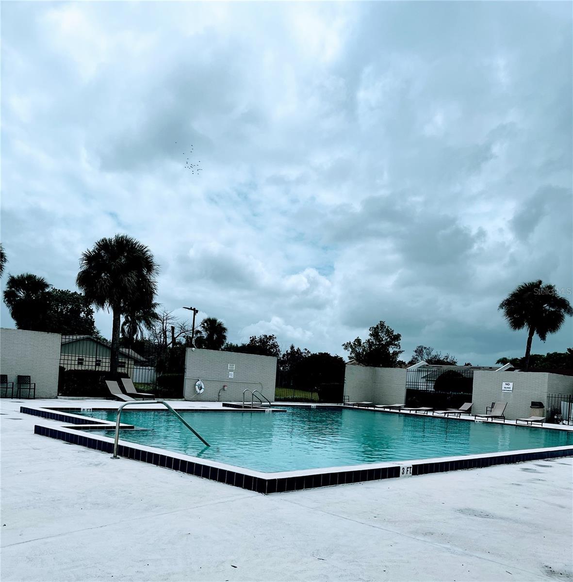 943 OROPESA AVE, ORLANDO, FL, 32807