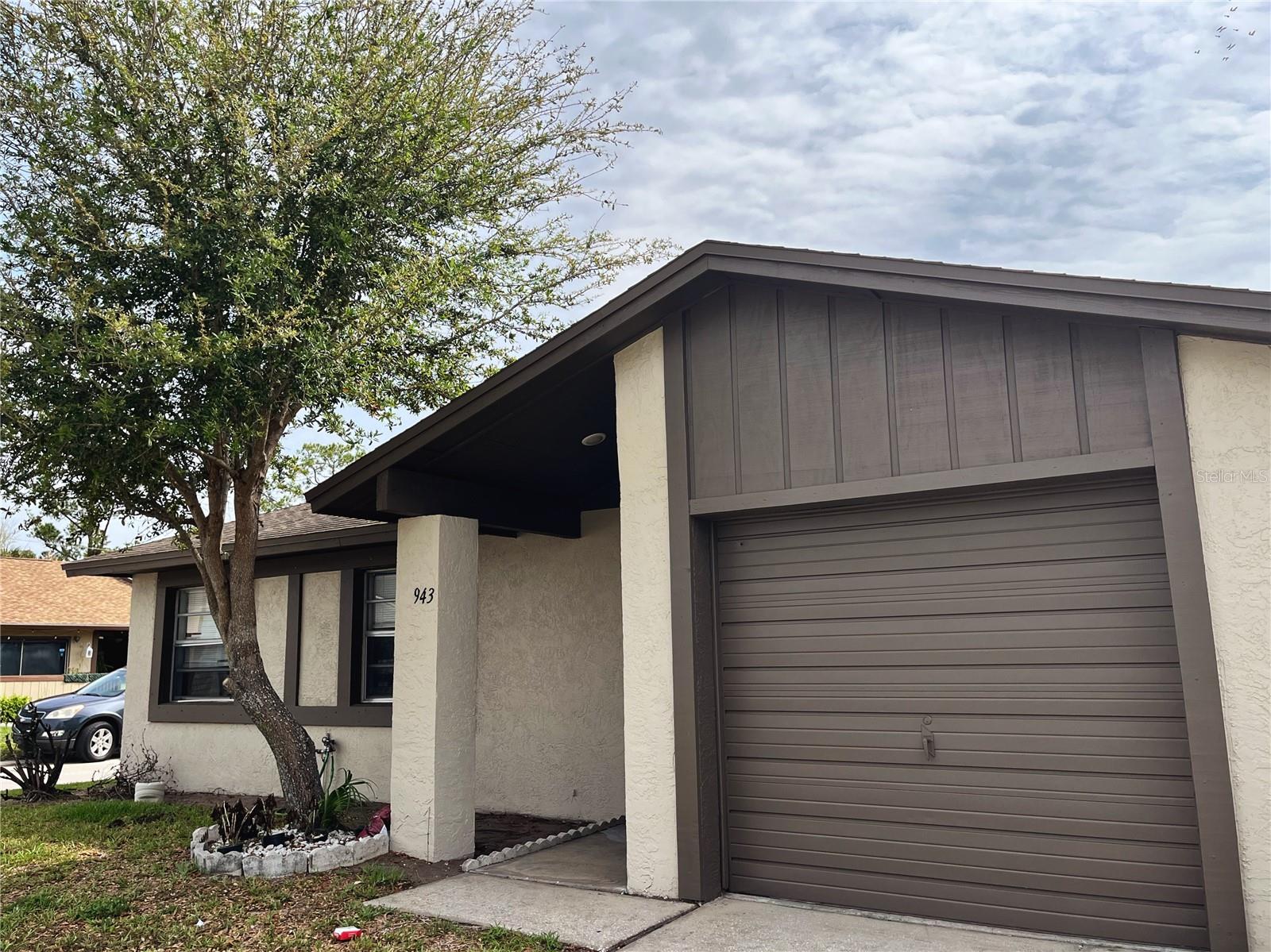 943 OROPESA AVE, ORLANDO, FL, 32807