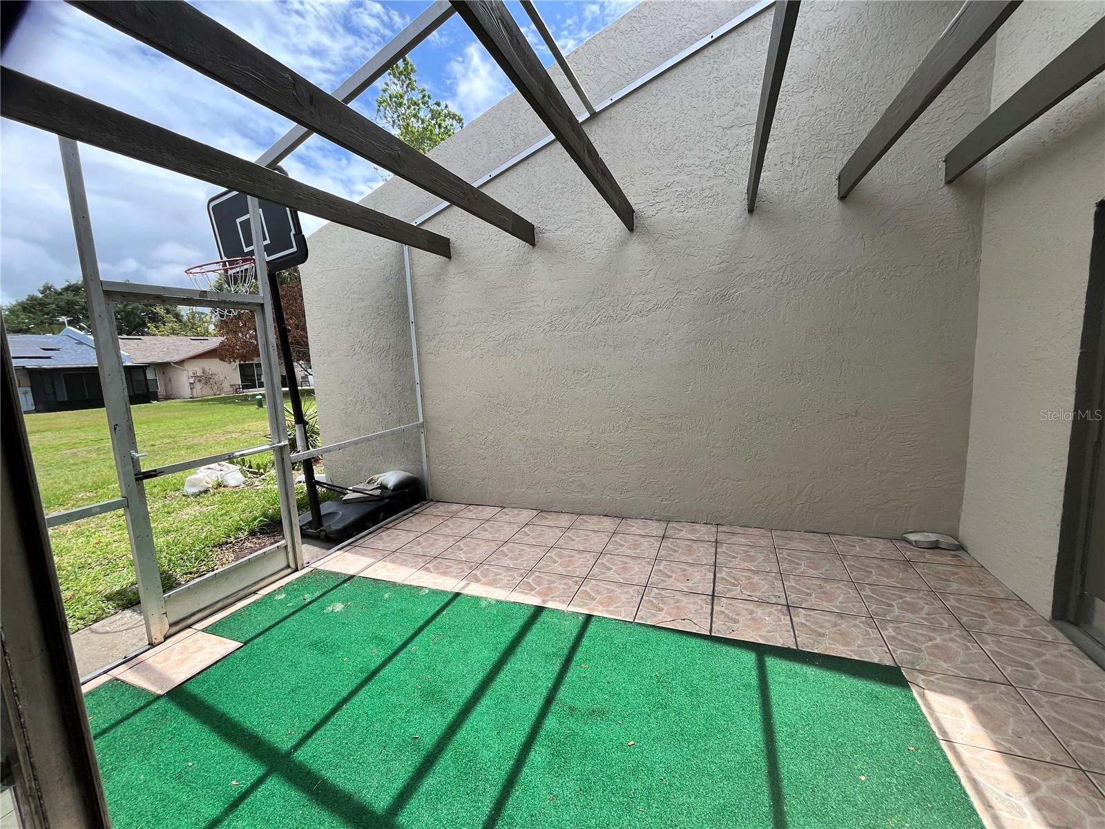 943 OROPESA AVE, ORLANDO, FL, 32807