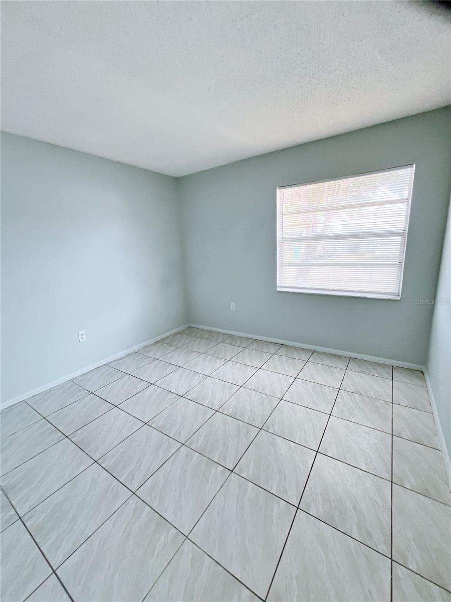 943 OROPESA AVE, ORLANDO, FL, 32807