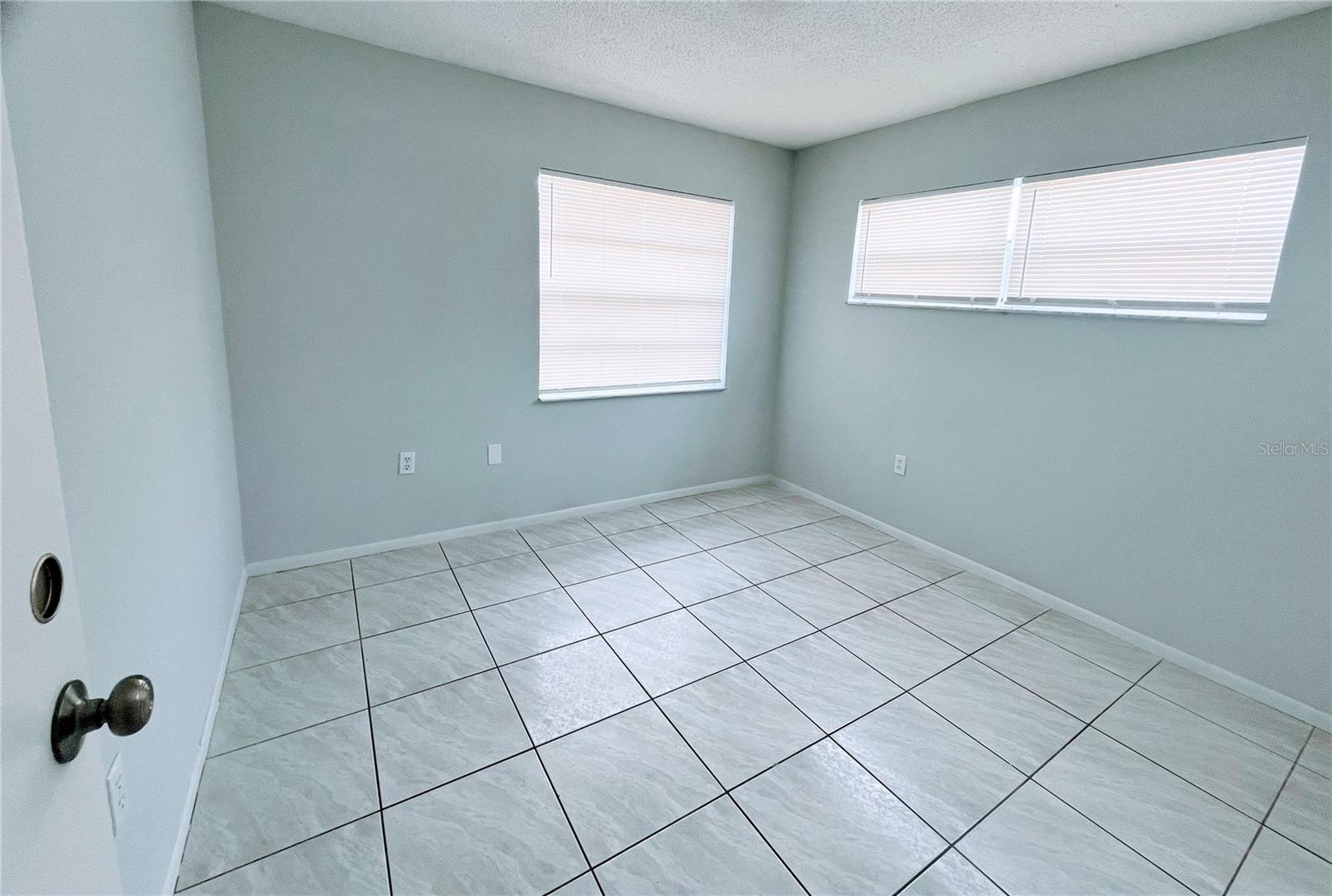 943 OROPESA AVE, ORLANDO, FL, 32807