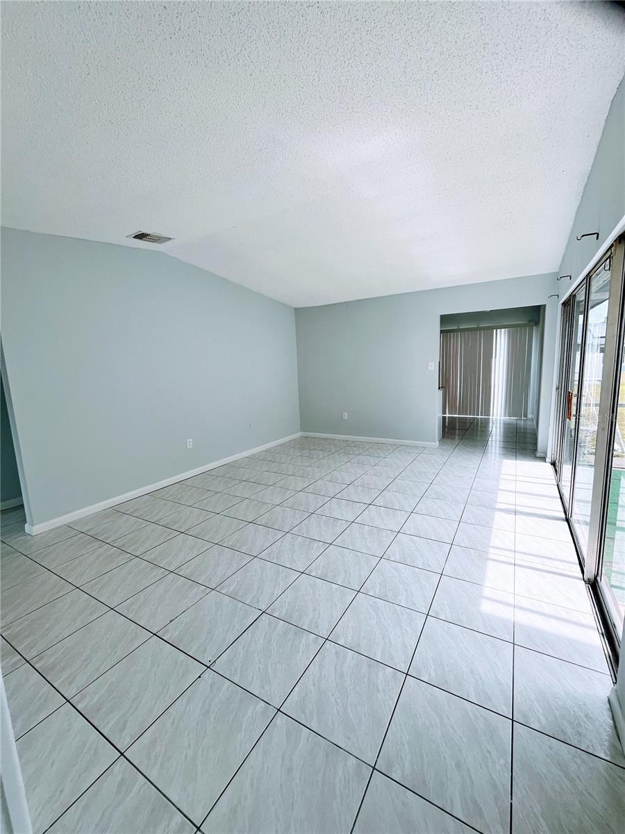 943 OROPESA AVE, ORLANDO, FL, 32807