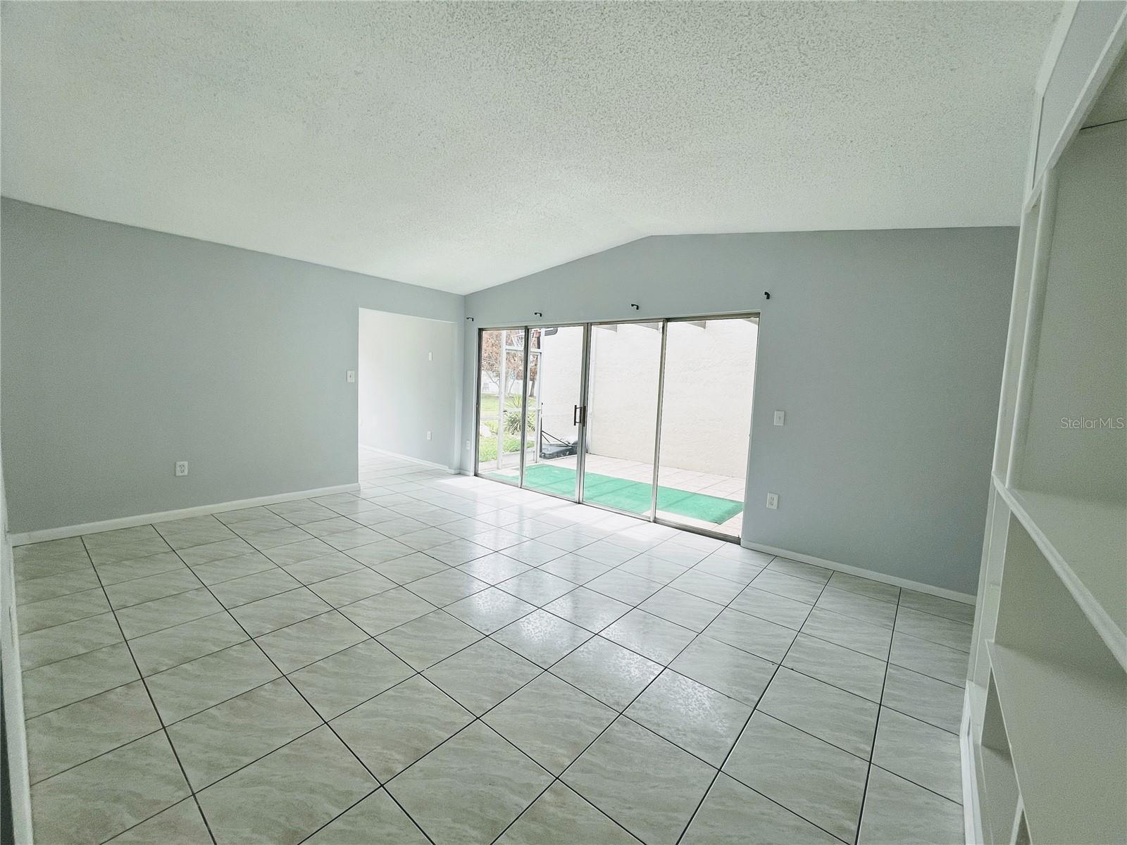 943 OROPESA AVE, ORLANDO, FL, 32807
