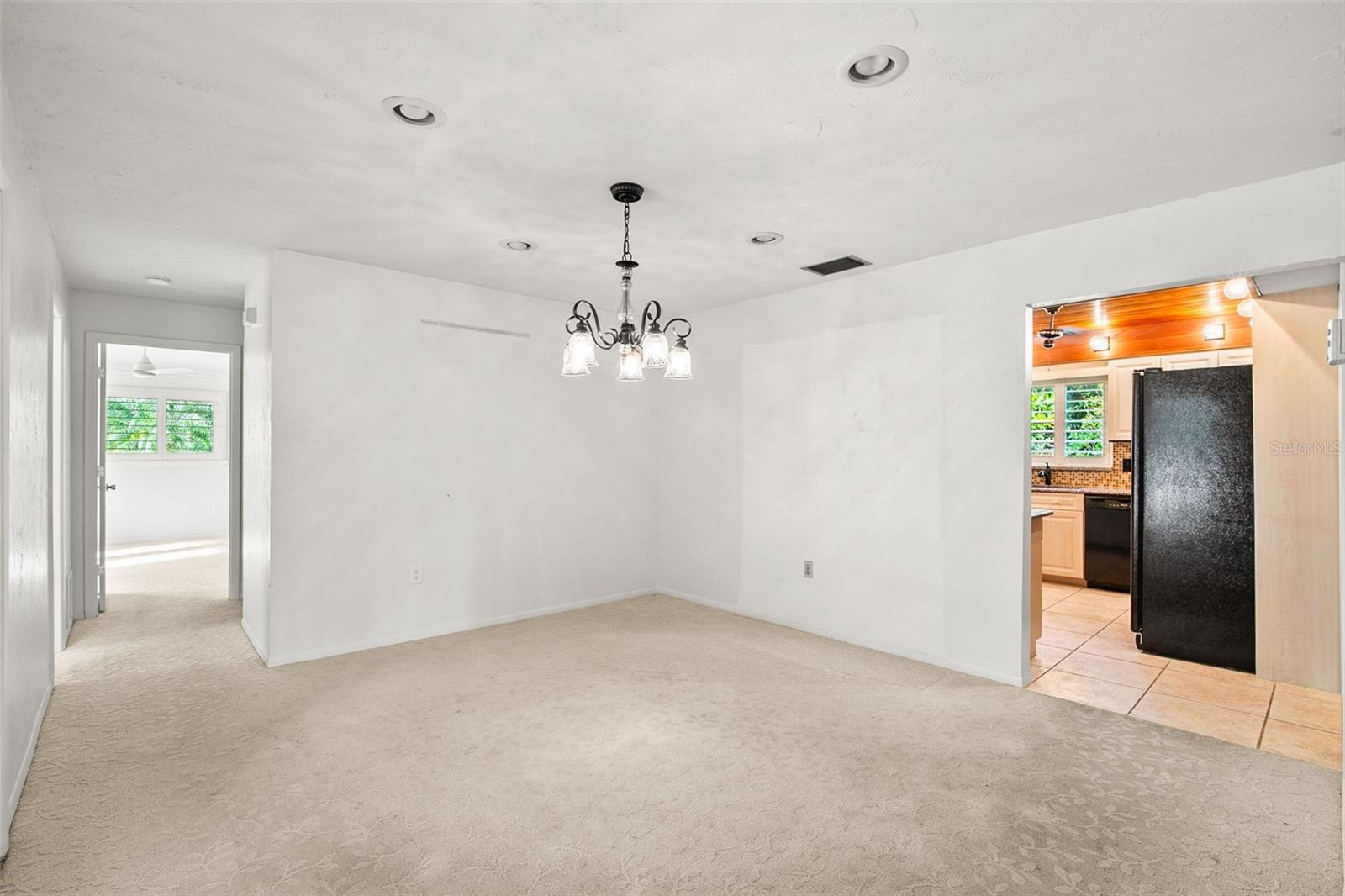 5102 ESTATES CIR, SARASOTA, FL, 34243