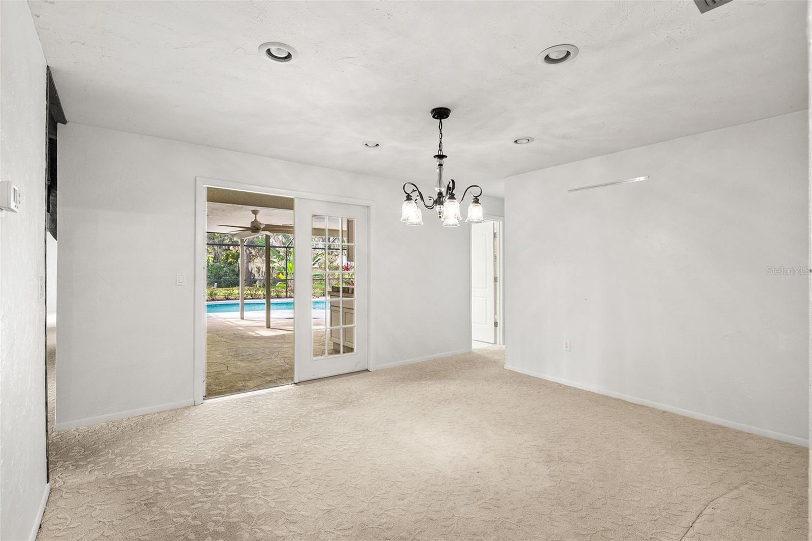 5102 ESTATES CIR, SARASOTA, FL, 34243