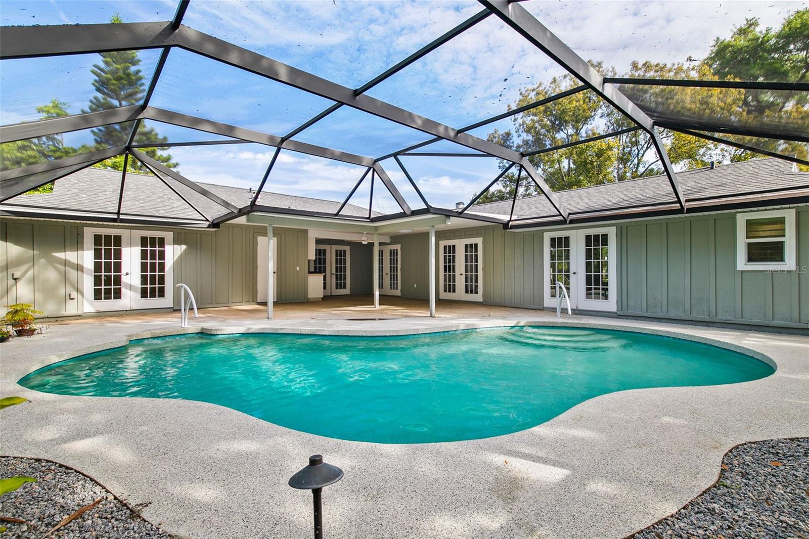 5102 ESTATES CIR, SARASOTA, FL, 34243