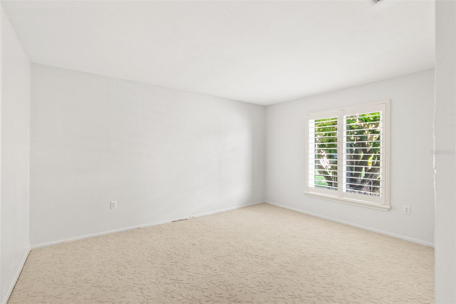 5102 ESTATES CIR, SARASOTA, FL, 34243