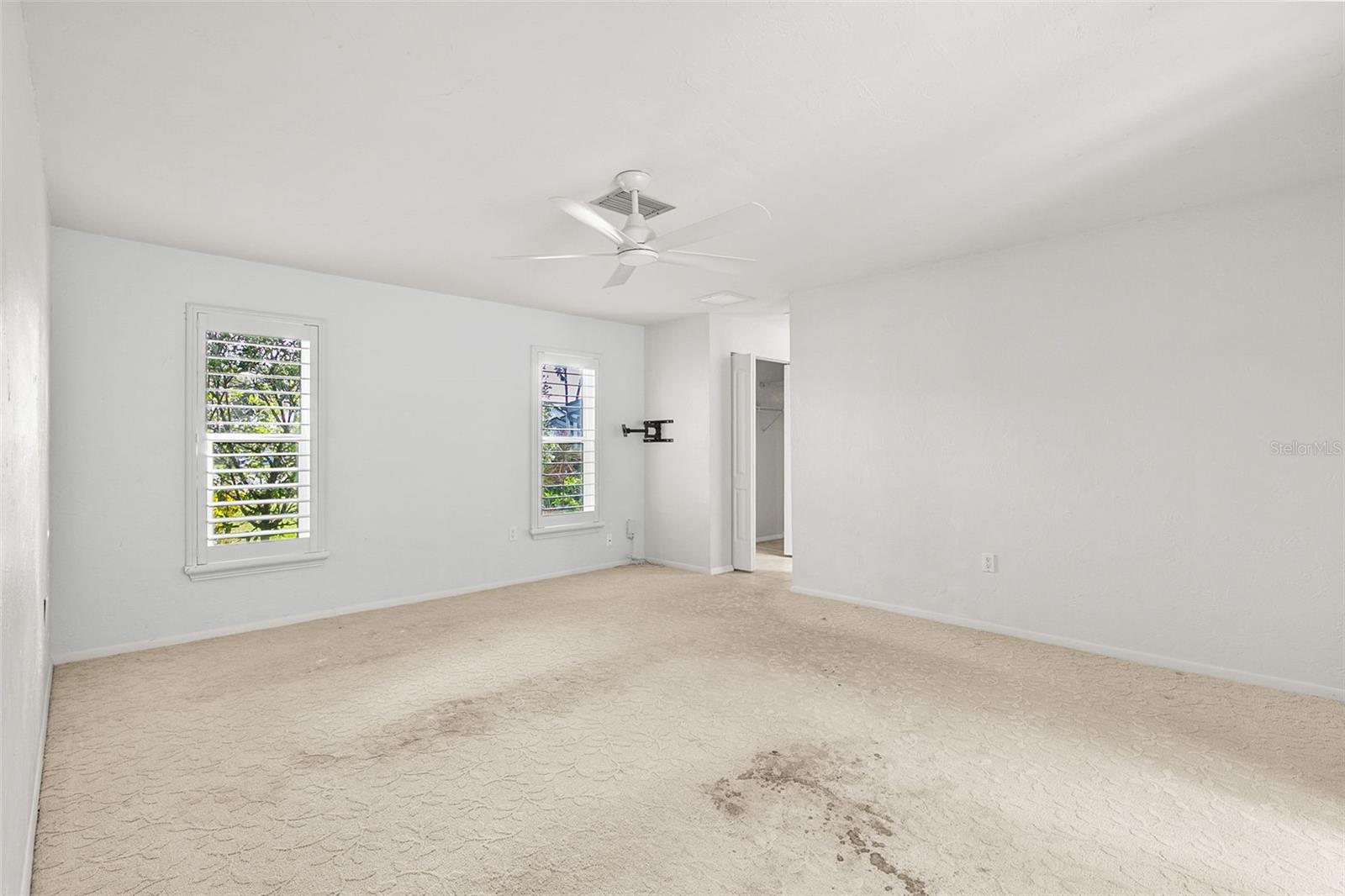 5102 ESTATES CIR, SARASOTA, FL, 34243